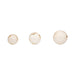 metal-s-3-4-5-6-galaxy-orbs-pearl-gold-6
