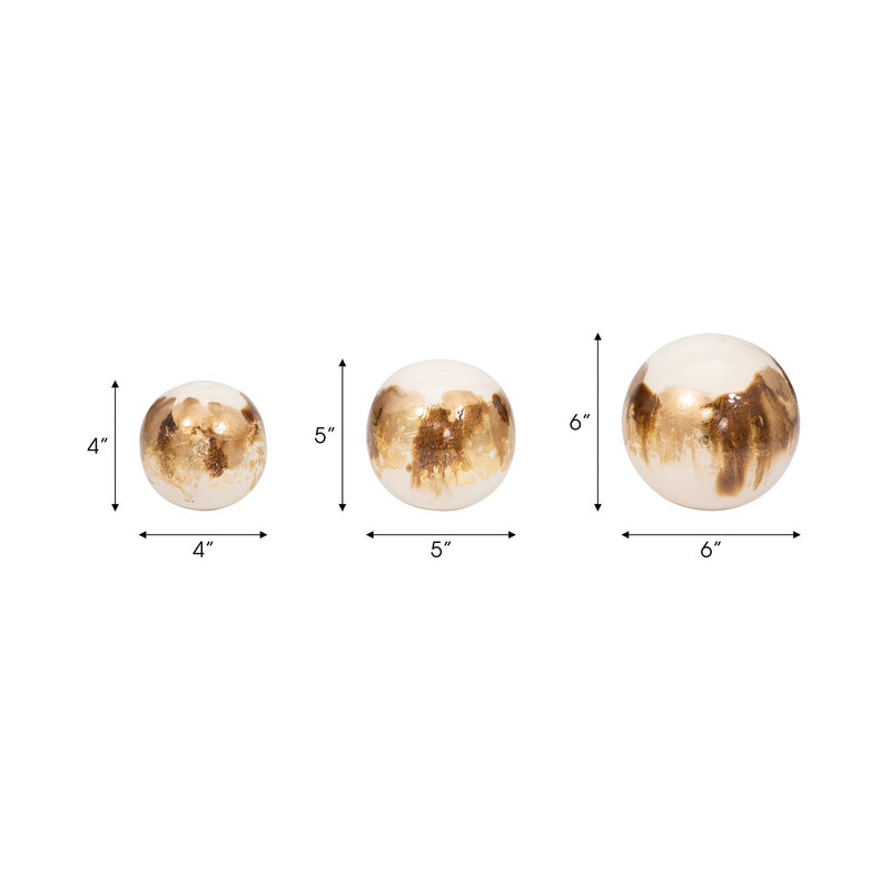 metal-s-3-4-5-6-galaxy-orbs-pearl-gold-7