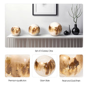 metal-s-3-4-5-6-galaxy-orbs-pearl-gold-8