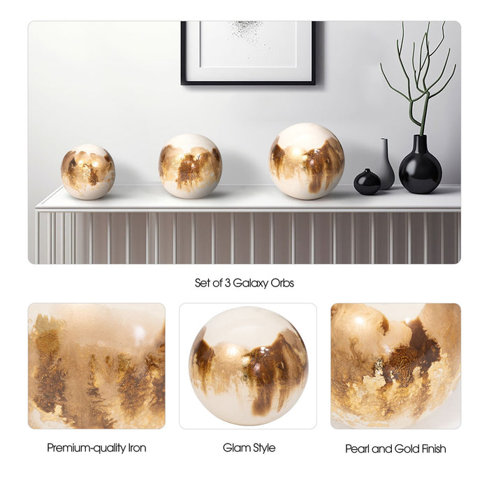 metal-s-3-4-5-6-galaxy-orbs-pearl-gold-8