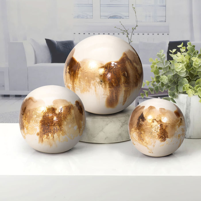 metal-s-3-4-5-6-galaxy-orbs-pearl-gold-9