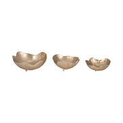 metal-s-3-8-10-12-organic-bowls-gold-1