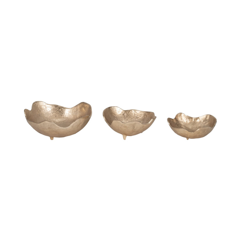 metal-s-3-8-10-12-organic-bowls-gold-1