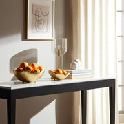 metal-s-3-8-10-12-organic-bowls-gold-11