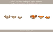 metal-s-3-8-10-12-organic-bowls-gold-13