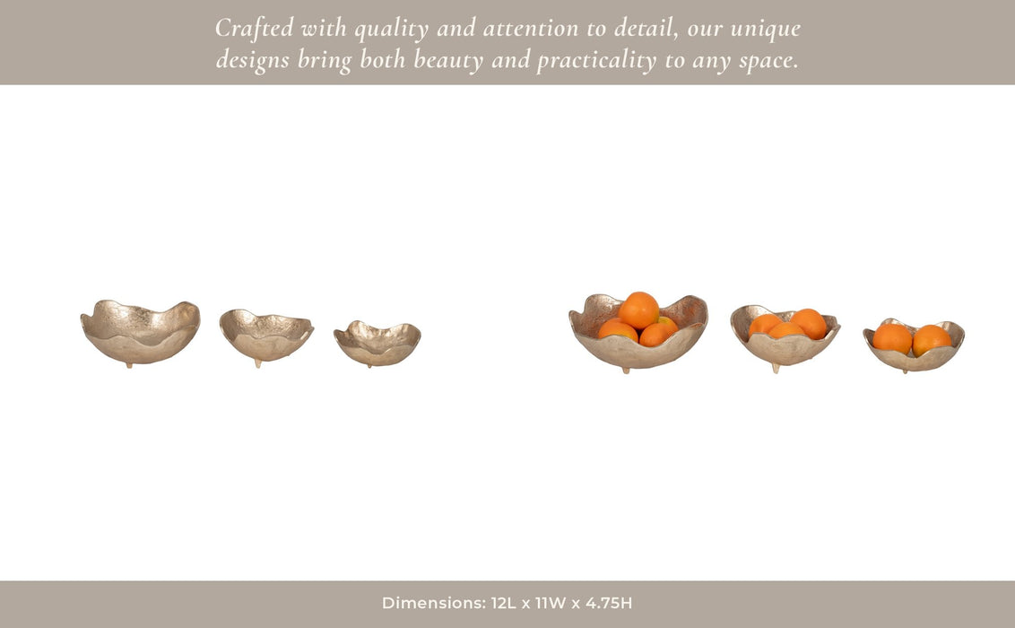 metal-s-3-8-10-12-organic-bowls-gold-13