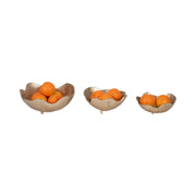 metal-s-3-8-10-12-organic-bowls-gold-2