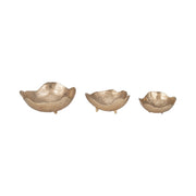 metal-s-3-8-10-12-organic-bowls-gold-3