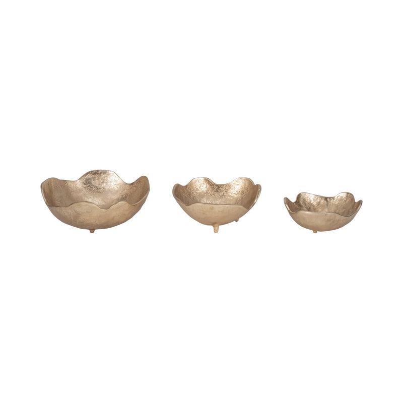metal-s-3-8-10-12-organic-bowls-gold-4