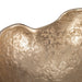 metal-s-3-8-10-12-organic-bowls-gold-5
