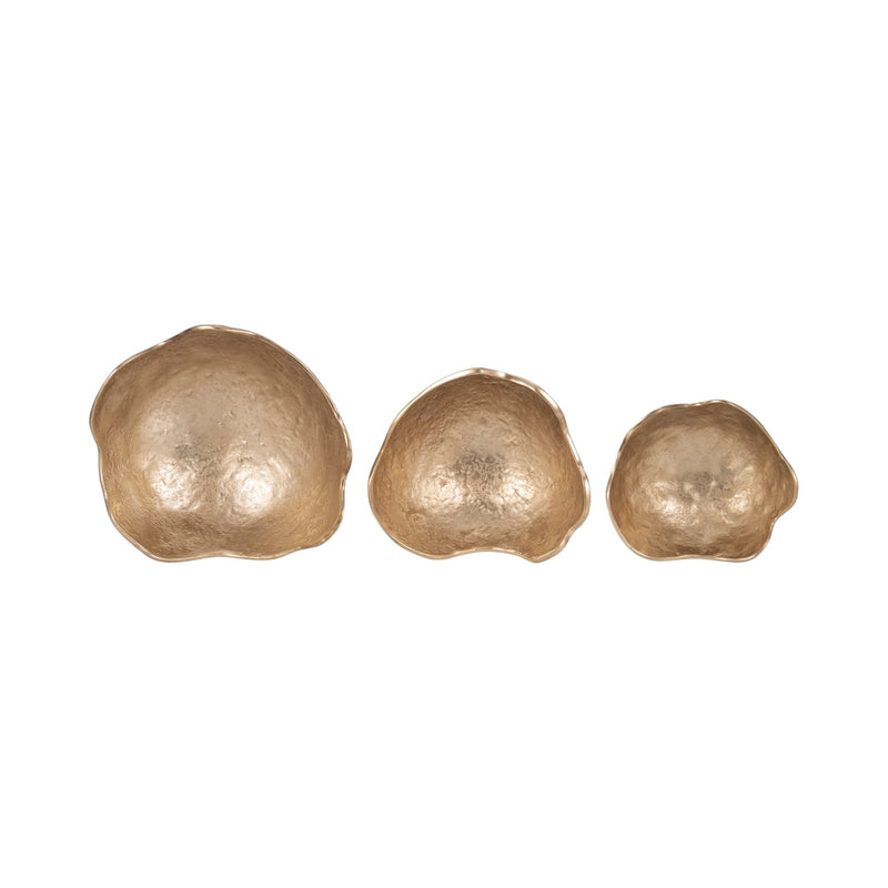 metal-s-3-8-10-12-organic-bowls-gold-6