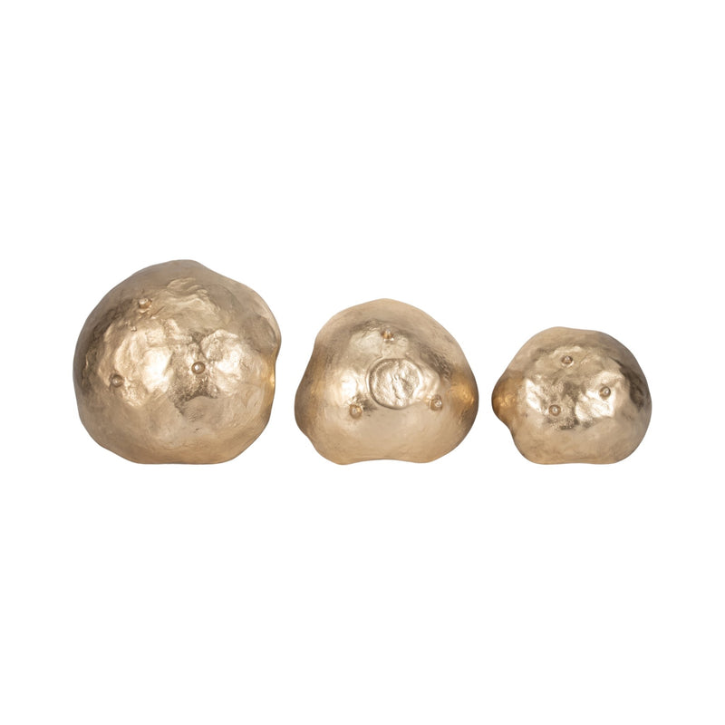 metal-s-3-8-10-12-organic-bowls-gold-7
