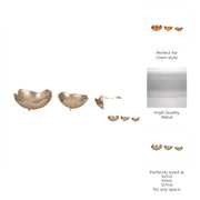metal-s-3-8-10-12-organic-bowls-gold-9