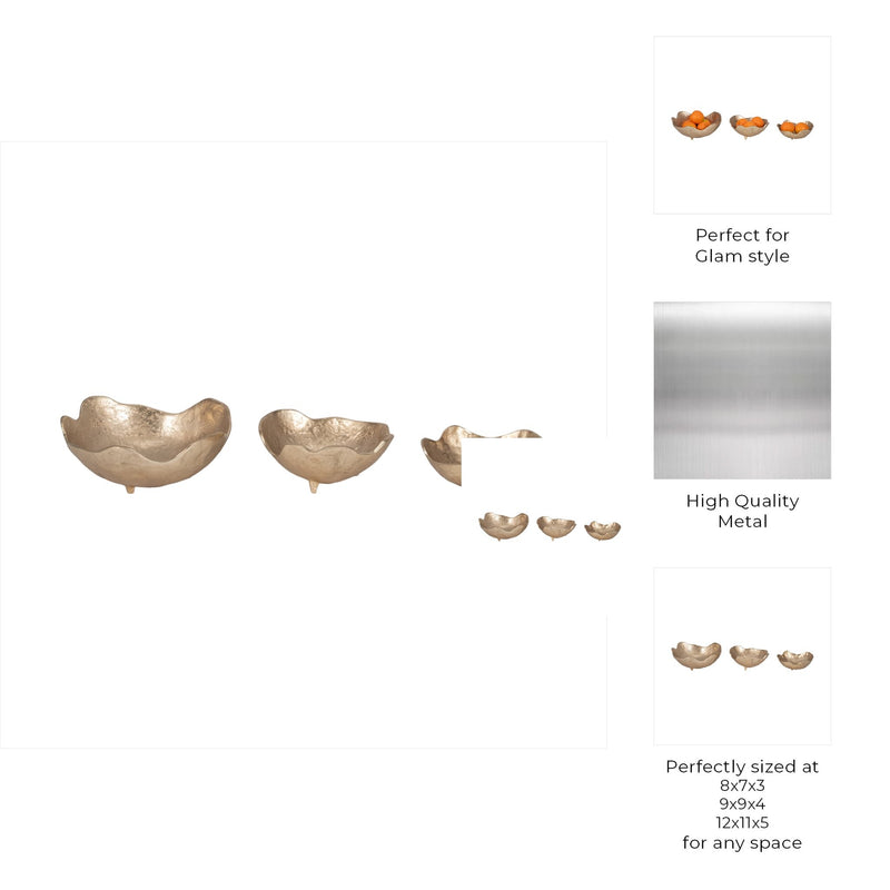 metal-s-3-8-10-12-organic-bowls-gold-9