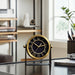 metal-table-clock-6-gold-black-12