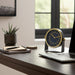 metal-table-clock-6-gold-black-13