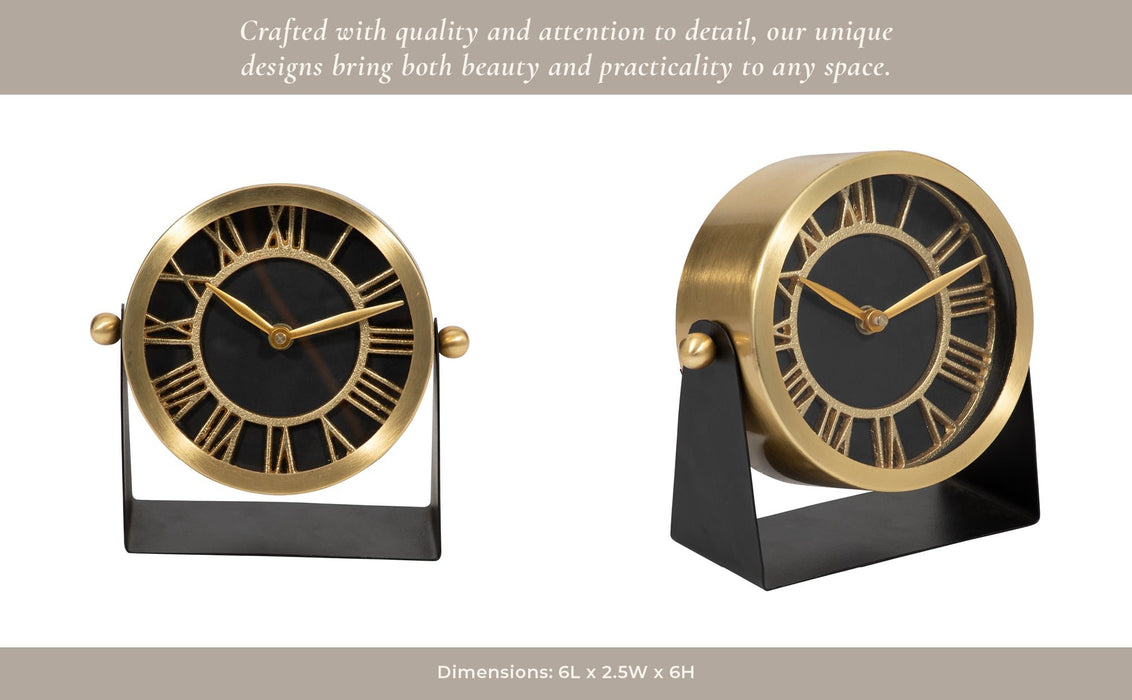 metal-table-clock-6-gold-black-14