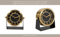 metal-table-clock-6-gold-black-14