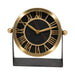 metal-table-clock-6-gold-black-1