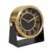 metal-table-clock-6-gold-black-2