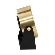 metal-table-clock-6-gold-black-3