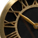 metal-table-clock-6-gold-black-5