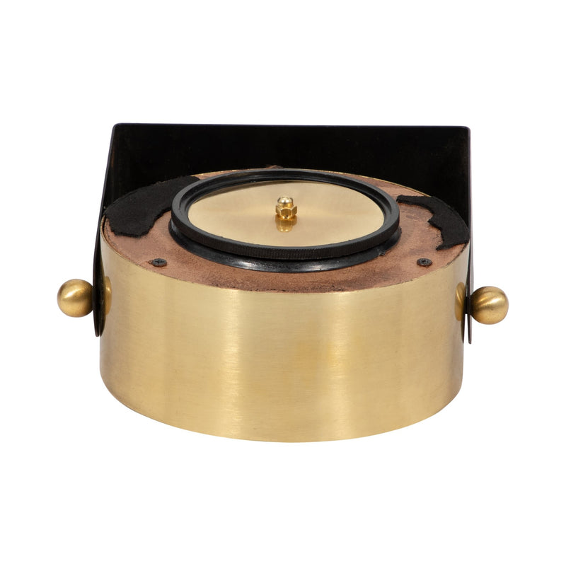 metal-table-clock-6-gold-black-6