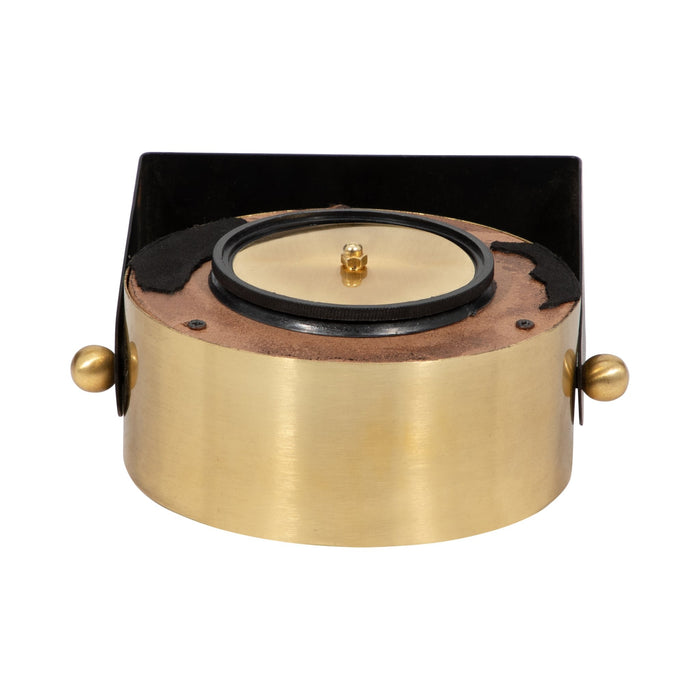 metal-table-clock-6-gold-black-6