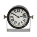 metal-table-clock-6-nickel-black-1