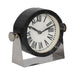 metal-table-clock-6-nickel-black-2