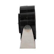 metal-table-clock-6-nickel-black-3