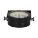metal-table-clock-6-nickel-black-6