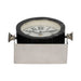 metal-table-clock-6-nickel-black-7