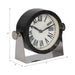 metal-table-clock-6-nickel-black-8