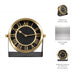 metal-table-clock-7-gold-black-10