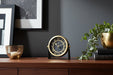 metal-table-clock-7-gold-black-11