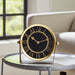 metal-table-clock-7-gold-black-12