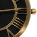 metal-table-clock-7-gold-black-5