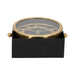 metal-table-clock-7-gold-black-7