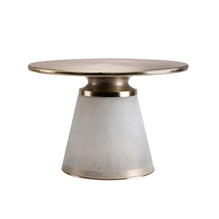 metal-top-17-h-nebular-coffee-table-frost-2boxes-1