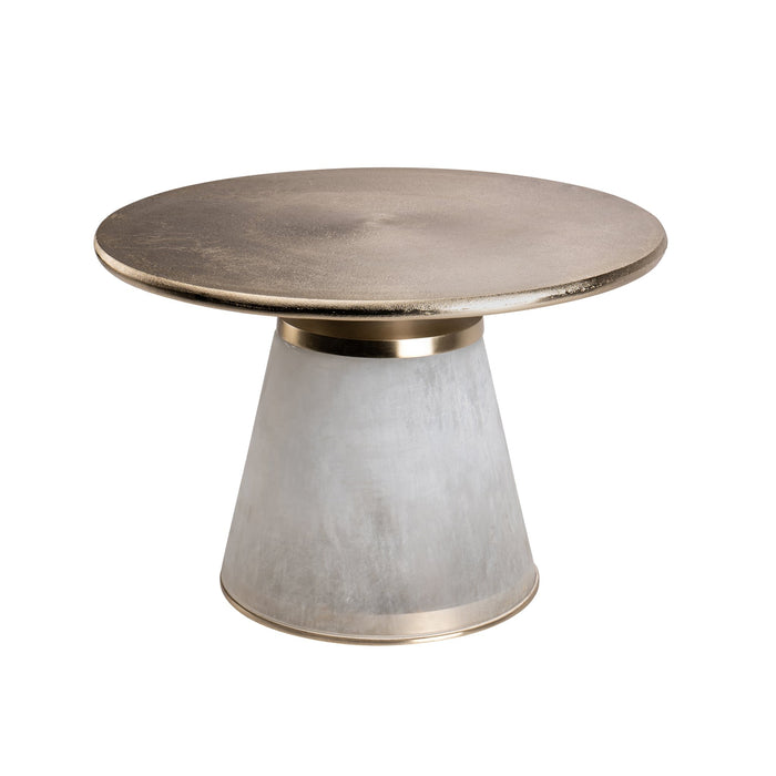 metal-top-17-h-nebular-coffee-table-frost-2boxes-2