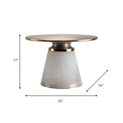 metal-top-17-h-nebular-coffee-table-frost-2boxes-3