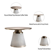 metal-top-17-h-nebular-coffee-table-frost-2boxes-4