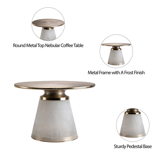 metal-top-17-h-nebular-coffee-table-frost-2boxes-4