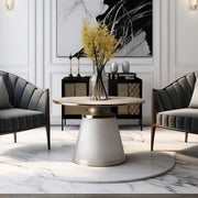metal-top-17-h-nebular-coffee-table-frost-2boxes-6