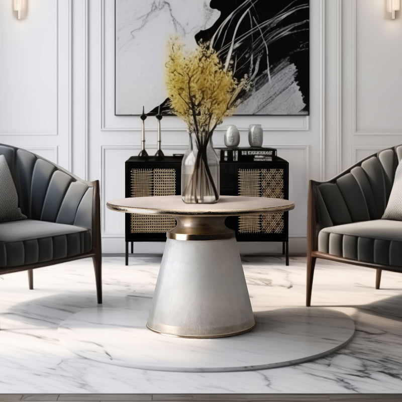metal-top-17-h-nebular-coffee-table-frost-2boxes-6