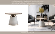 metal-top-17-h-nebular-coffee-table-frost-2boxes-7