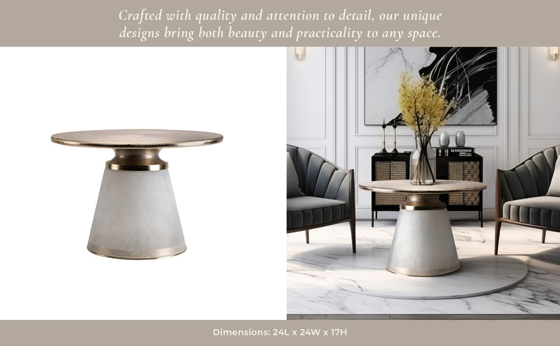 metal-top-17-h-nebular-coffee-table-frost-2boxes-7