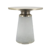 metal-top-18-h-nebular-side-table-frost-1