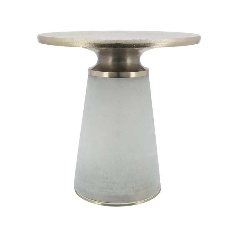 metal-top-18-h-nebular-side-table-frost-1